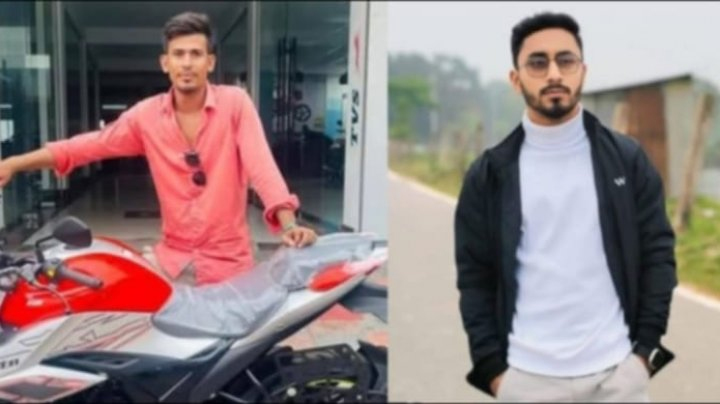 শায়েস্তাগঞ্জ সড়ক দুর্ঘটনায় বিয়ের বরসহ নিহত ২