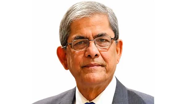 রাষ্ট্রপতিকে বরণে প্রস্তুত সিলেট