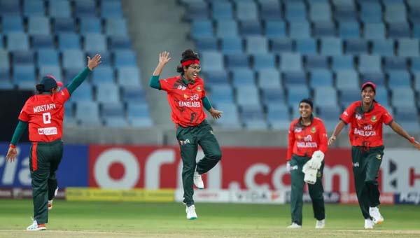 বাঁচা-মরার লড়াই নিয়ে যা ভাবছে বাংলাদেশ
