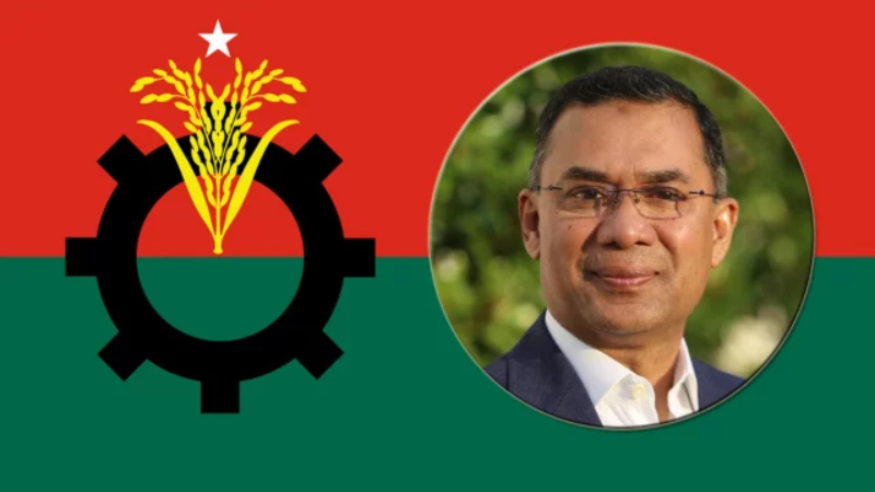 বিএনপির সুন্দর পরিকল্পনাগুলো কেন আটকে যাচ্ছে?
