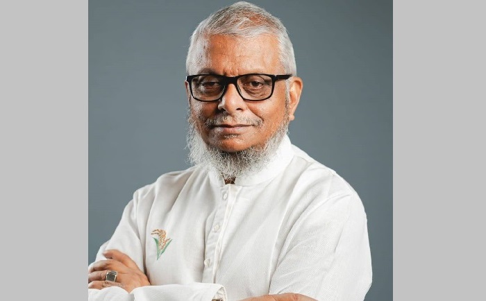 এক দিনের সফরে সিলেটে আসছেন প্রবাসীকল্যাণমন্ত্রী