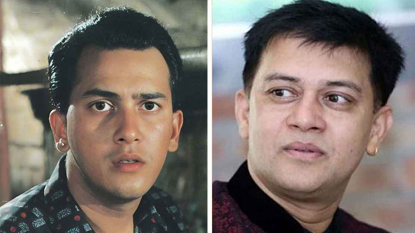 &lsquo;সালমান শাহকে শেষ করার পেছনে সিনেমার মানুষেরাই দায়ী&rsquo;