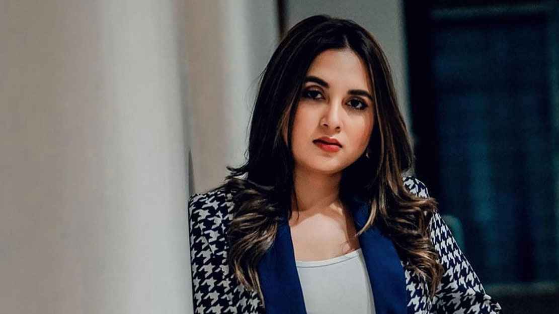 তৃতীয়বার ব্রেন টিউমারের অস্ত্রোপচার তানিয়া বৃষ্টির