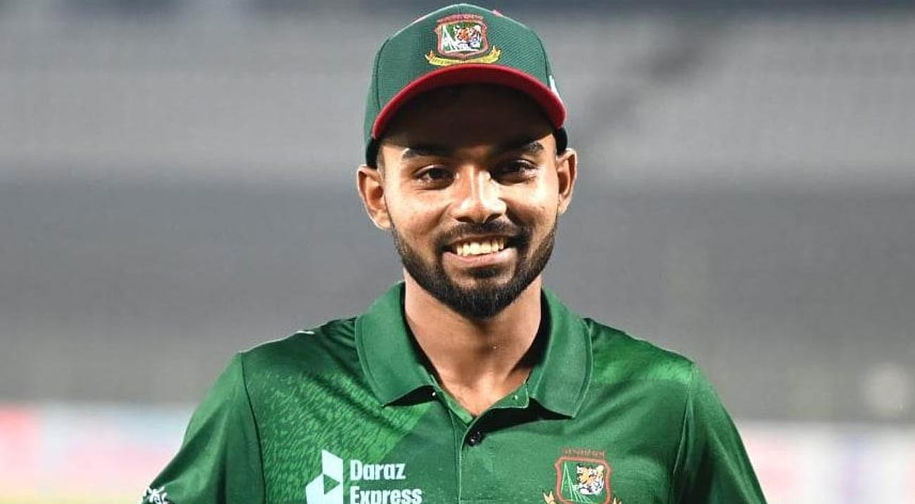 বড় জুটির পরিকল্পনাতেই সফল হয়েছে বাংলাদেশ!