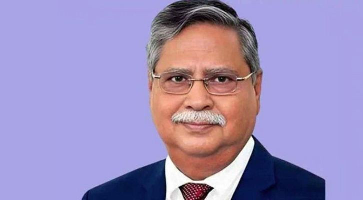 আজ পদত্যাগ করবেন রাষ্ট্রপতি : রয়টার্স