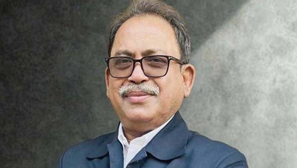 ঠাকুরগাঁও-১ উপ-নির্বাচন: বিএনপির মনোনয়ন ফরম নিলেন মির্জা ফখরুলের ছোট ভাই