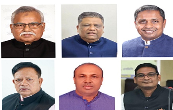দেশ ছেড়ে যুক্তরাজ্যে পালিয়েছেন আওয়ামীলীগ নেতারা