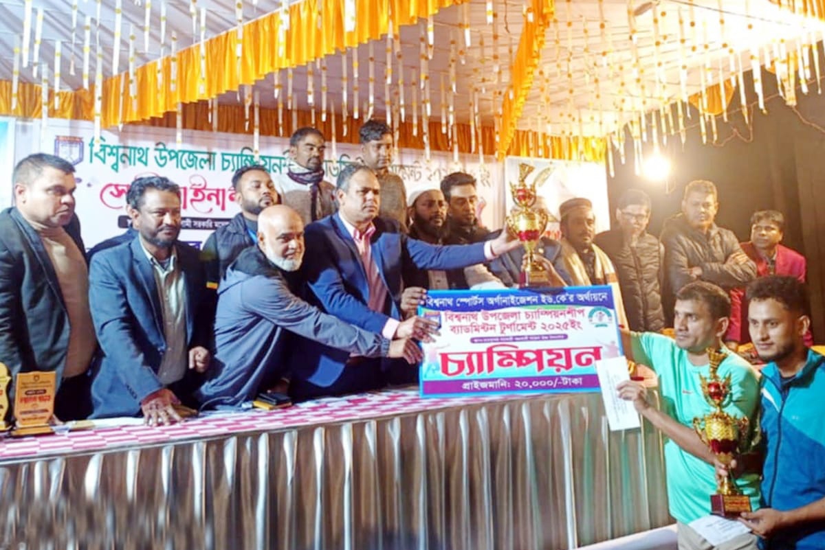 সত্য প্রতিষ্ঠা ছাড়া দেশ ও জাতি এগিয়ে যেতে পারে না : এম.আছকির আলী 