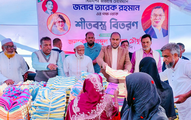 জনগন দ্রুত সময়ের মধ্যে প্রয়োজনীয় সংষ্কার শেষে নির্বাচন চায় : কাইয়ুম চৌধুরী