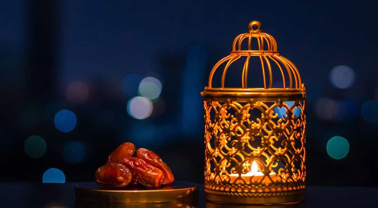 সোম ও বৃহস্পতিবার রোজা রাখার ফজিলত