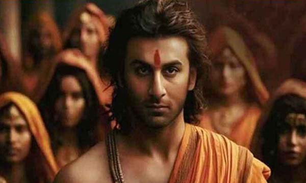 মুক্তির আগেই ২০০ কোটির সম্ভাবনা &lsquo;রামায়ণ&rsquo;-এর, অগ্রিম টিকিট বিক্রি প্রায় ১২ কোটি রুপির