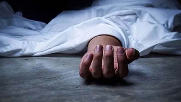 রাজনগরে পৃথক দুর্ঘটনায় দুজন নিহত
