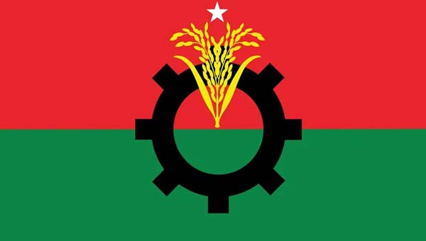 বিএনপির সপ্তম কাউন্সিল ঘিরে তৎপরতা, আলোচনায় সিনিয়র যুগ্ম মহাসচিব পদ