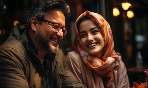 সম্পর্কে জড়ানোর আগে যে ৫ বিষয় খেয়াল করবেন