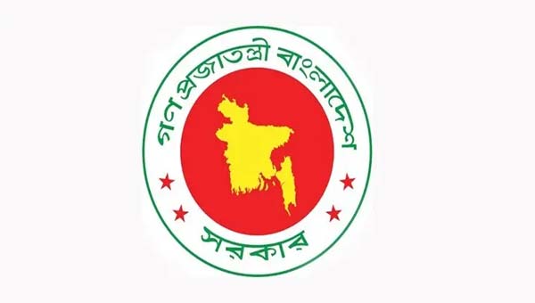 দুর্গাপূজায় পাঁচ দিনের ছুটি পেতে পারেন সরকারি কর্মকর্তা-কর্মচারীরা