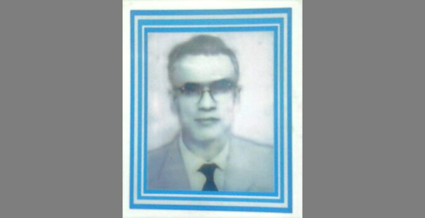 মাধবপুরে প্রখ্যাত রাজনীতিবিদ ও সমাজসেবক সৈয়দ সঈদ উদ্দিন আহমদ এর ৫০ তম মৃত্যু বার্ষিকী পালিত