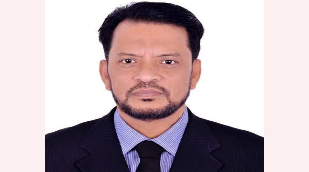 দিরাইয়ে যুবলীগ সভাপতি গ্রেফতার