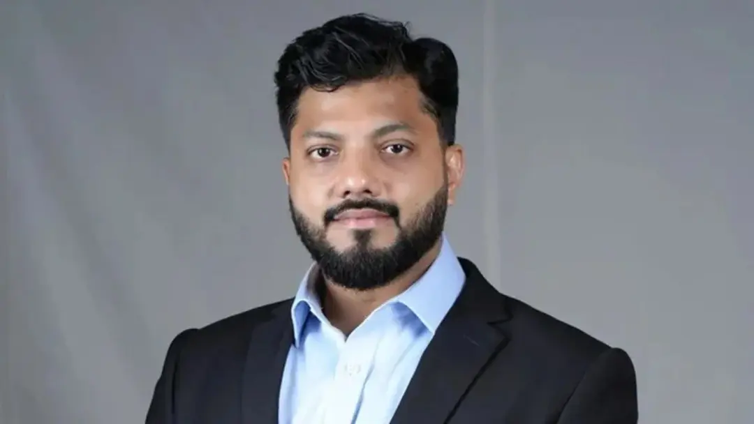 মামলা করে দেন, নিজেই জেলে চলে যাবো