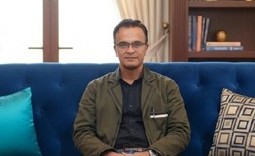 &lsquo;জুলাই গণঅভ্যুত্থান দিবস&rsquo;: রক্তে রাঙানো এক ঐতিহাসিক প্রতিরোধ