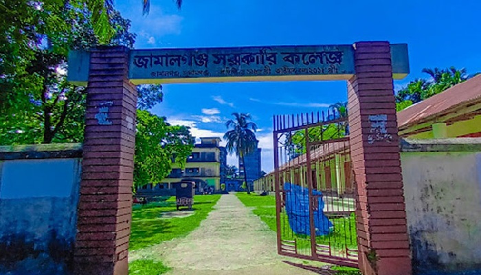 ছাত্রী হোস্টেলে বালতি ভর্তি কনডম, হল সুপারসহ দু&rsquo;জনকে অব্যাহতি