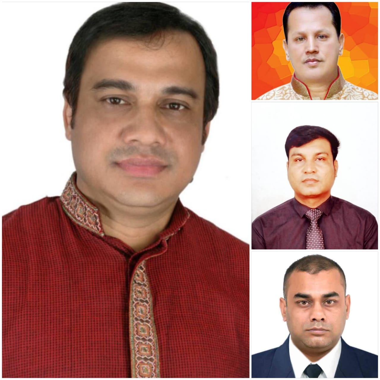 রাজনৈতিক মামলা থেকে খালাস পেলেন কয়েস লোদী সহ ৪৮ বিএনপি নেতা