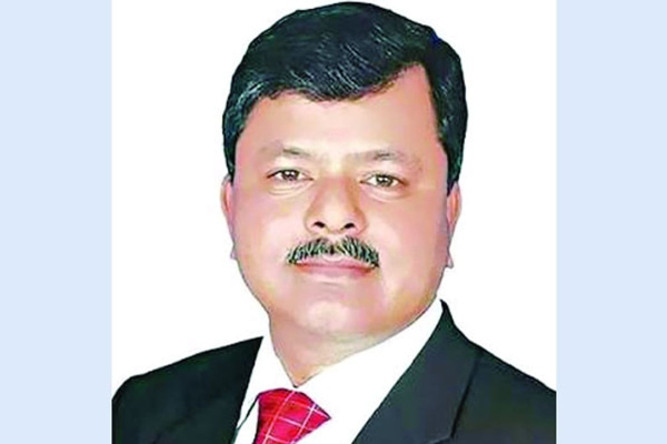 ইলিয়াস আলী গুমের মামলায় তদন্ত প্রতিবেদন দাখিলে আরও তিন মাস সময়