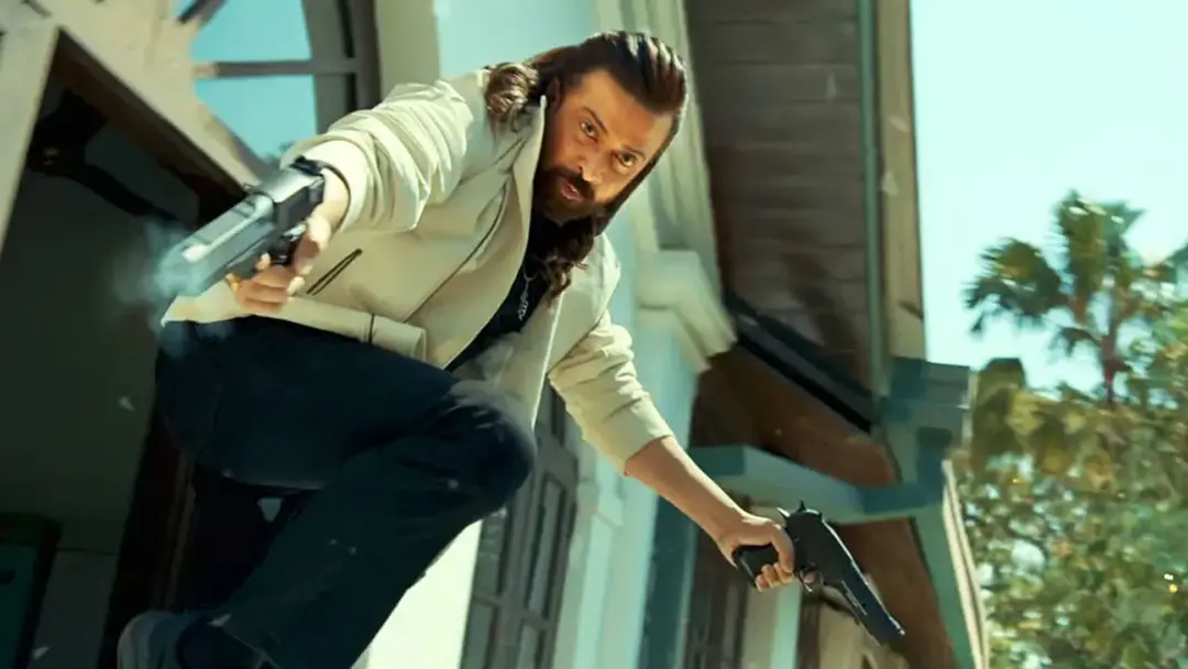 ছয় দিনে প্রিন্সের আয় কত?