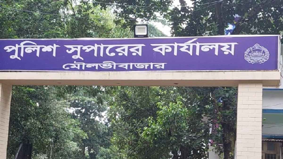 পৃথক অভিযানে ভারতীয় পণ্যসহ ৮ চোরাকারবারি গ্রেফতার