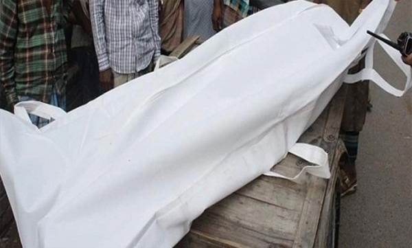 কুলাউড়ায় বিদ্যুৎস্পৃষ্টে হয়ে কৃষকের মৃত্যু