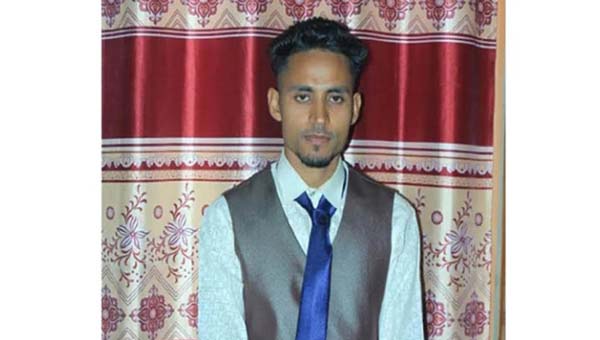 রান্না নিয়ে বিরোধ, রিয়াদে সিলেটের প্রবাসীকে ছুরিকাঘাতে হত্যা
