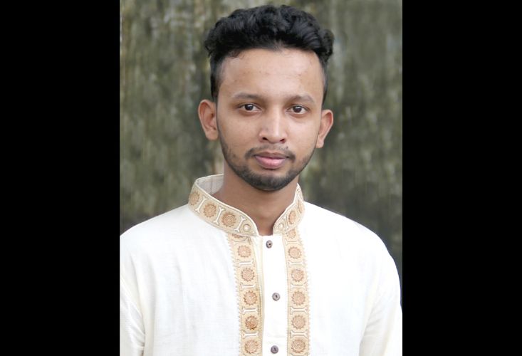 গণঅভ্যুত্থানে শহীদের মিছিলেন সিলেটের ৩০ জন, সারাদেশে ৭০৮