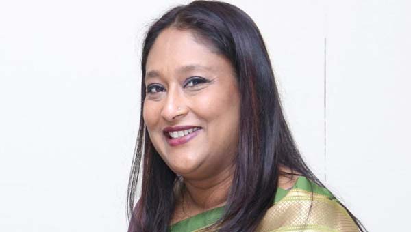 জালিয়াতির অভিযোগ: বিশ্ব স্বাস্থ্য সংস্থা থেকে সায়মা ওয়াজেদ পুতুলের পদত্যাগ