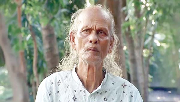 মৃত্যুর ১৭ বছর পরও মানুষের গানে বেঁচে আছেন শাহ আবদুল করিম