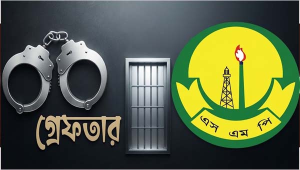সিলেটে ট্রাফিক পুলিশের অভিযানে ১২৩ যানবাহনের বিরুদ্ধে ব্যবস্থা