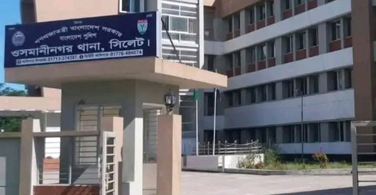 কলহের জেরে স্ত্রী-শাশুড়িকে বঁটি দিয়ে কুপিয়ে জখম