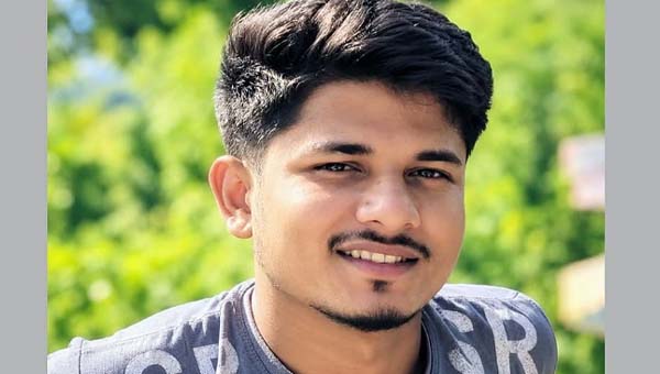 বানিয়াচংয়ে পূর্ববিরোধের জেরে যুবককে কুপিয়ে হত্যার অভিযোগ