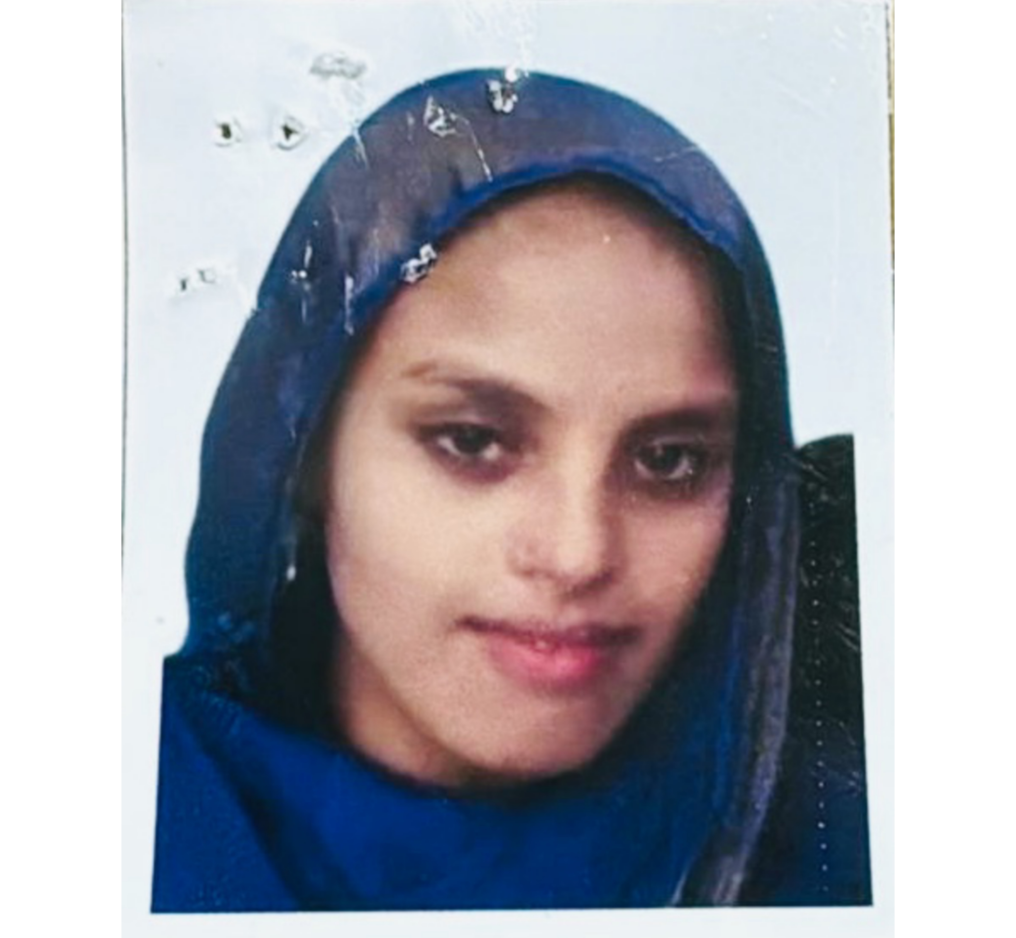 বিশ্বনাথে নিখোঁজ গৃহবধুর একমাসে ও মিলেনি সন্ধান
