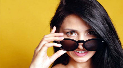 সানগ্লাস কেনার আগে জেনে নিন কিছু বিষয়