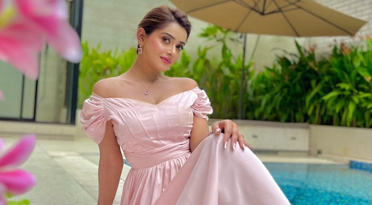 &lsquo;আর্জেন্টিনার সঙ্গে বিয়ের কী সম্পর্ক?&rsquo;