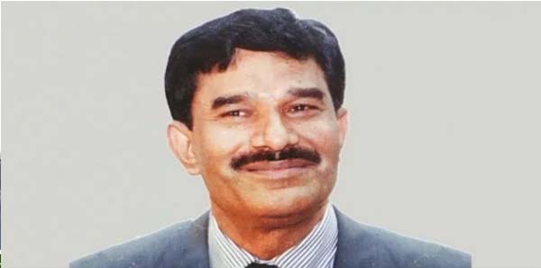 বিএনপি নেতা হারিছ চৌধুরীর মরদেহ উত্তোলনে ম্যাজিস্ট্রেট নিয়োগ