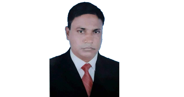 দোয়ারাবাজারে ইউপি চেয়ারম্যান নুর উদ্দিন গ্রেফতার