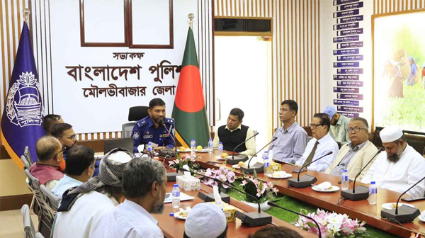 &lsquo;মিথ্যা তথ্যের বিরুদ্ধে সত্য প্রচারই বড় প্রতিবাদ&rsquo;