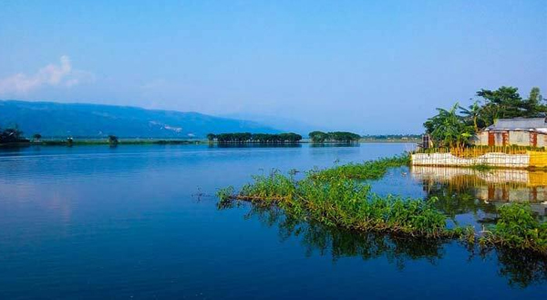 সাবেক ইউএনওসহ ১৬ জনে নামে মামলার আবেদন