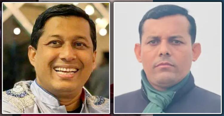 শূন্য থেকে কোটিপতি কারা এই &lsquo;হাবিল-কাবিল&rsquo;?