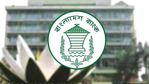 উচ্চ সুদ &lsquo;ব্ল্যাকমেইল&rsquo;, বন্ধ হচ্ছে অবৈধ ঋণ অ্যাপের পেমেন্ট