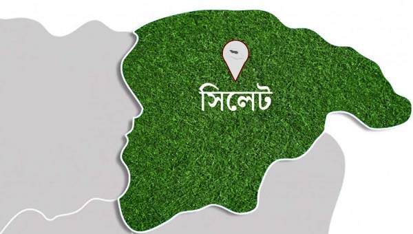 পাওনা টাকা চাওয়ায় বন্ধুকে রেঞ্চ দিয়ে হত্যা, বস্তাবন্দী লাশ ফুটপাতে