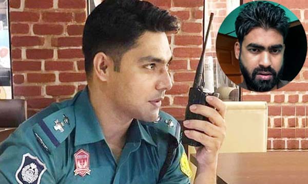 আকবরের মৃত্যুদণ্ড, কিন্তু সাজা কার্যকর হবে কীভাবে?