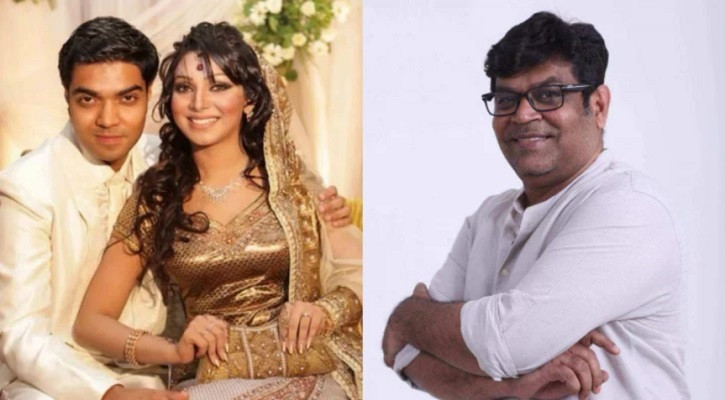 &lsquo;রাজিবের বিচার হয়নি, প্রভার চৌদ্দগোষ্ঠী উদ্ধারে ব্যস্ত সবাই&rsquo;