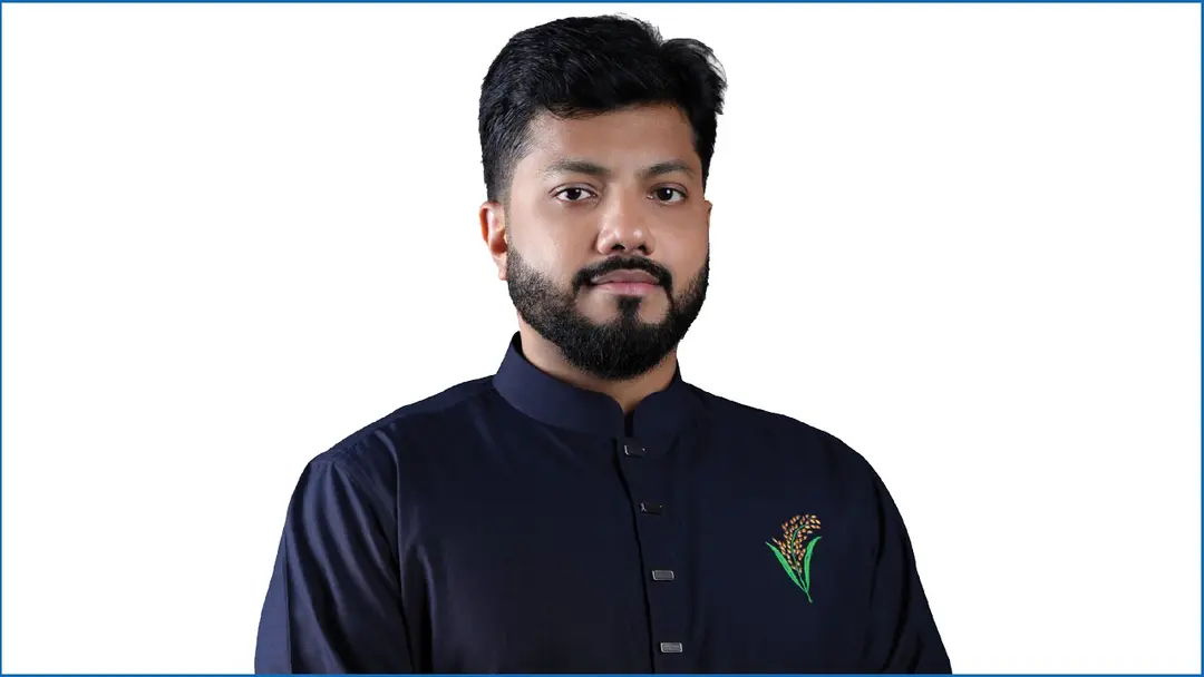 দুপুরে প্রতিমন্ত্রীর পদ থেকে পদত্যাগের ঘোষণা দেবেন ইশরাক হোসেন