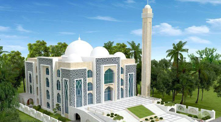 মুমিনের সফলতার পথে ১০ প্রতিবন্ধকতা
